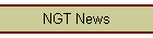 NGT News